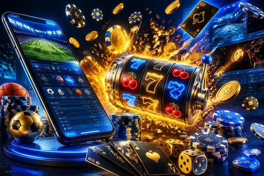 a1111
